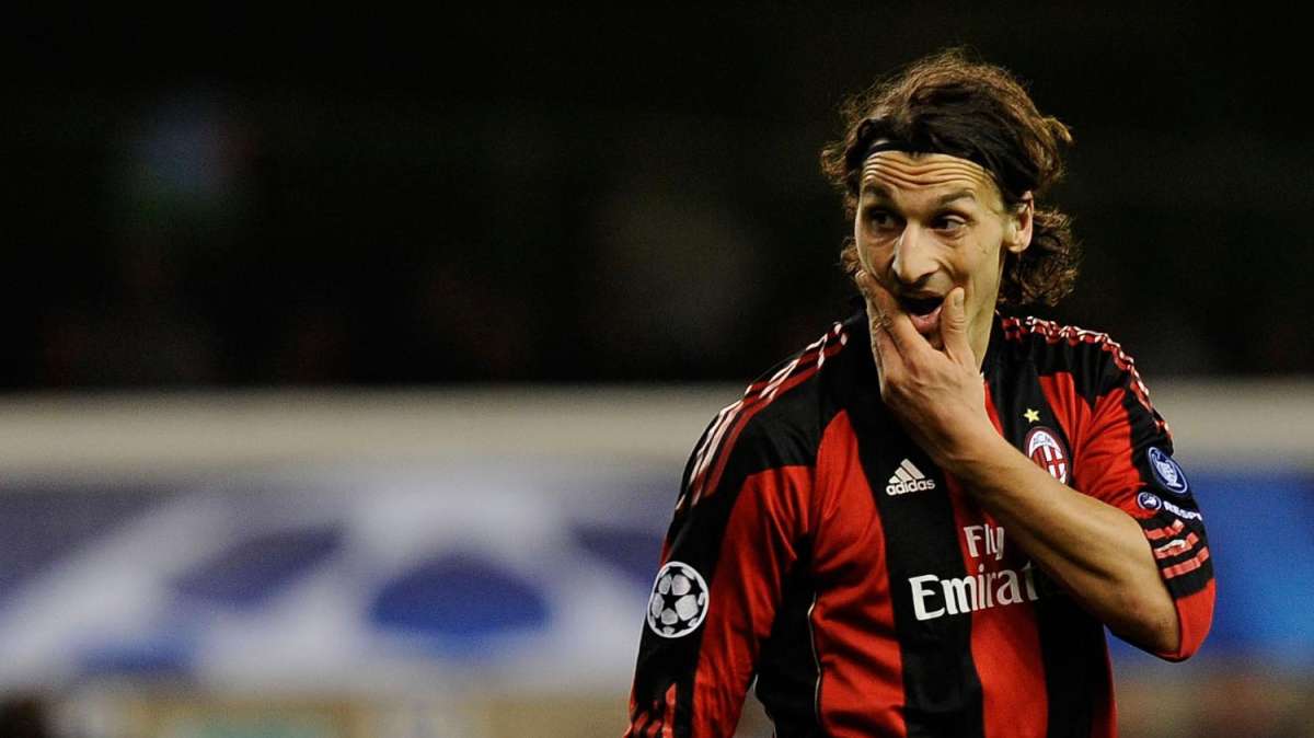 Fantacalcio, Infortunati &Squalififcati 30^ Giornata