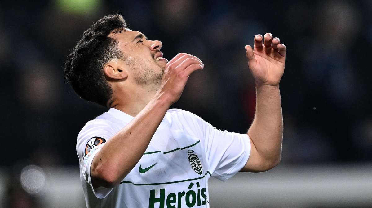 Gonçalves alla Fiorentina, statistiche e consiglio al fantacalcio