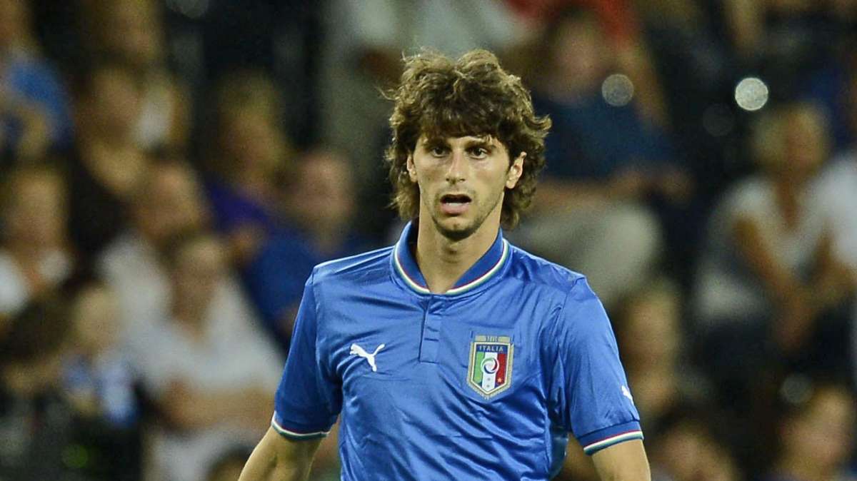 Fantacalcio, la Guida alla Ventiquattresima Giornata - Quarta Parte