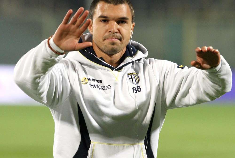 Bologna-Parma, le probabili formazioni
