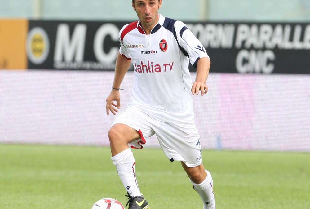 Fantacalcio, La Guida alla Sedicesima Giornata
