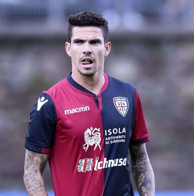 Fantacalcio, COME CAMBIA L'EMPOLI CON FARIAS
