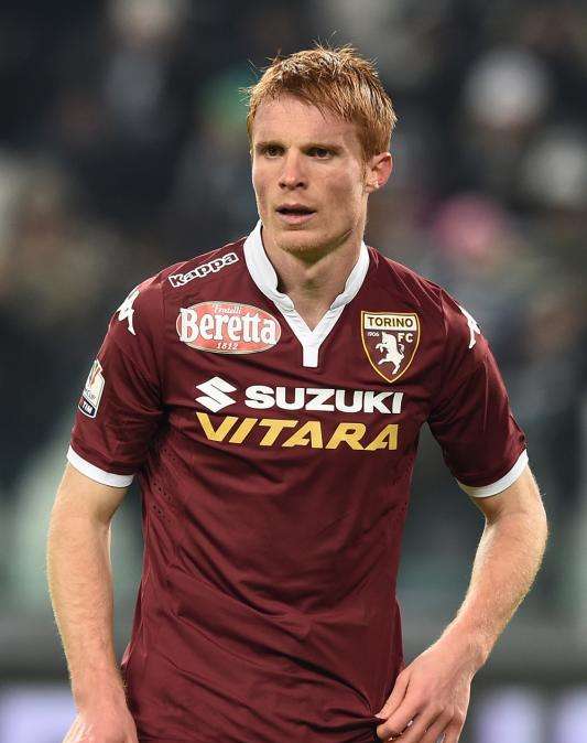 Fantacalcio, Infortunati & Squalificati 26^ Giornata