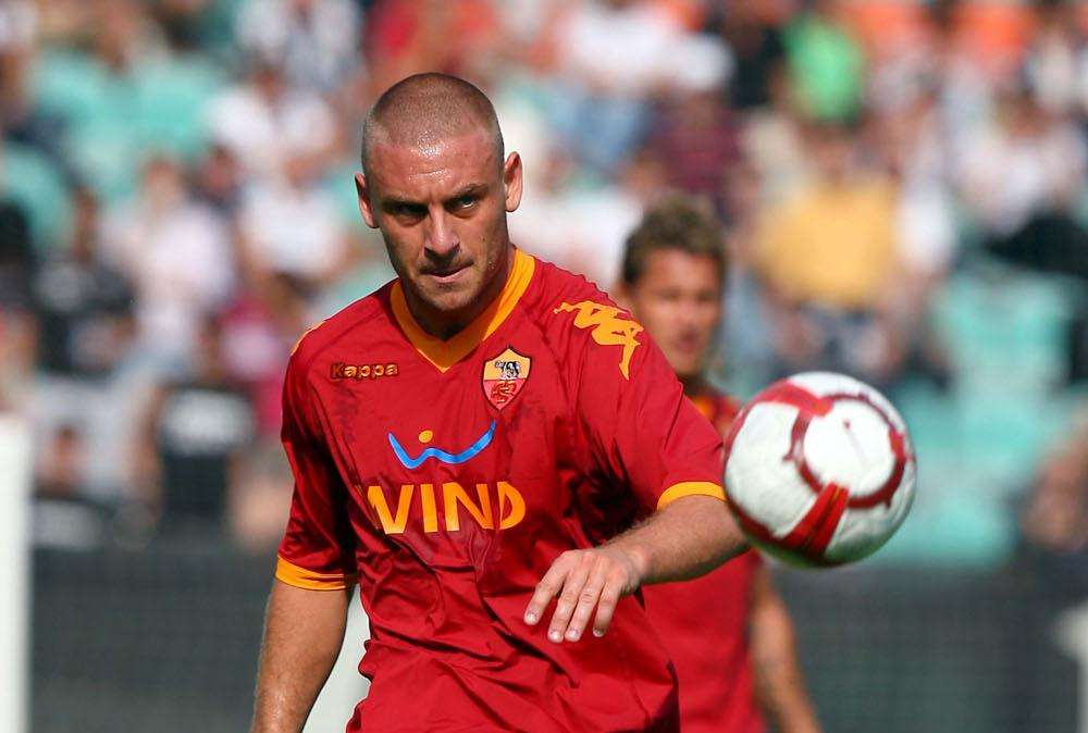 Fantacalcio, situazione disciplinare 10^giornata