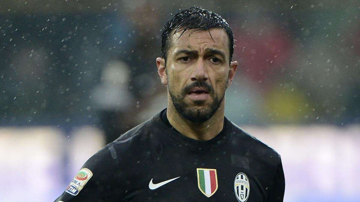 FORMAZIONI UFFICIALI