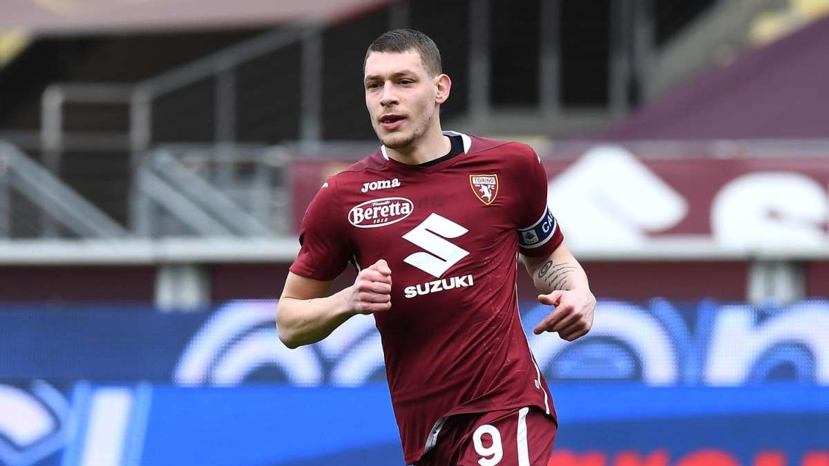 Fantacalcio, TORNA A CANTARE IL GALLO