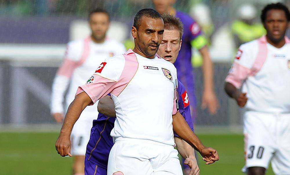 Fantacalcio, Il dopo-Coppa Italia (seconda parte)