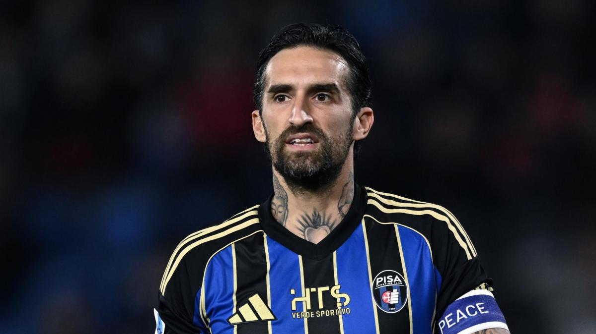 Fantacalcio: tabellini, voti, bonus e malus 29^ giornata