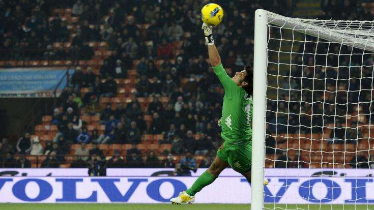 Fantacalcio, la Guida alla Tredicesima Giornata - Portieri