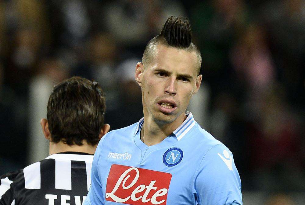 Fantacalcio, Infortunati & Squalficati 15^ Giornata