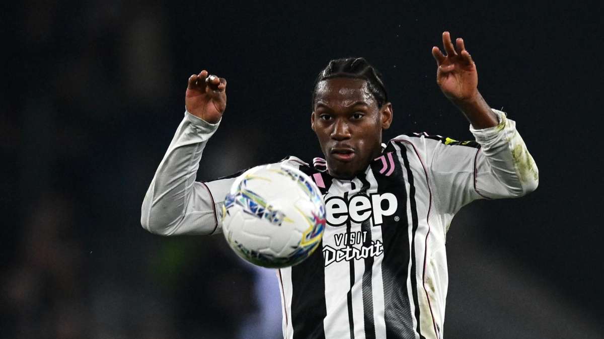 Fantacalcio, le formazioni ufficiali di Juventus-Genoa: maglia da titolare per David