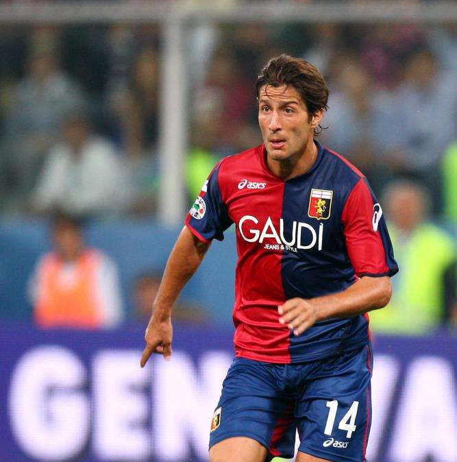 Fantacalcio, News Indisponibili
