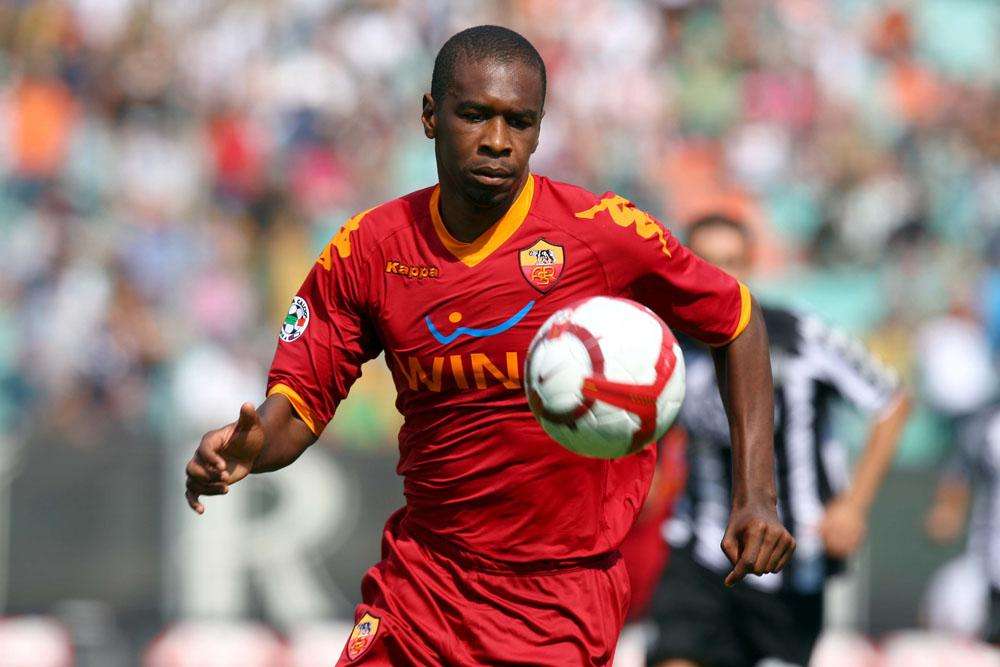 Udinese-Roma, le probabili formazioni