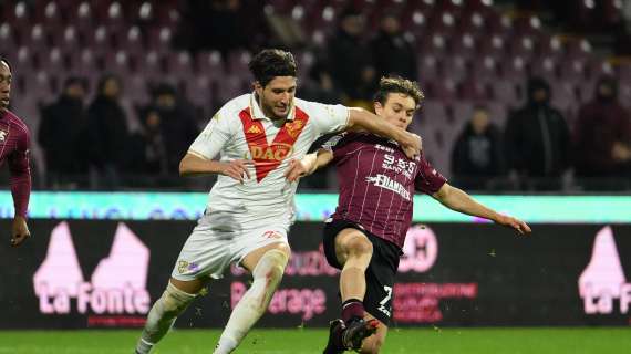 Borrelli al Cagliari - L'analisi al fantacalcio