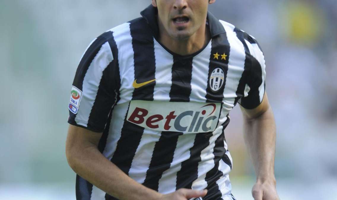 Juventus-Palermo, le probabili formazioni