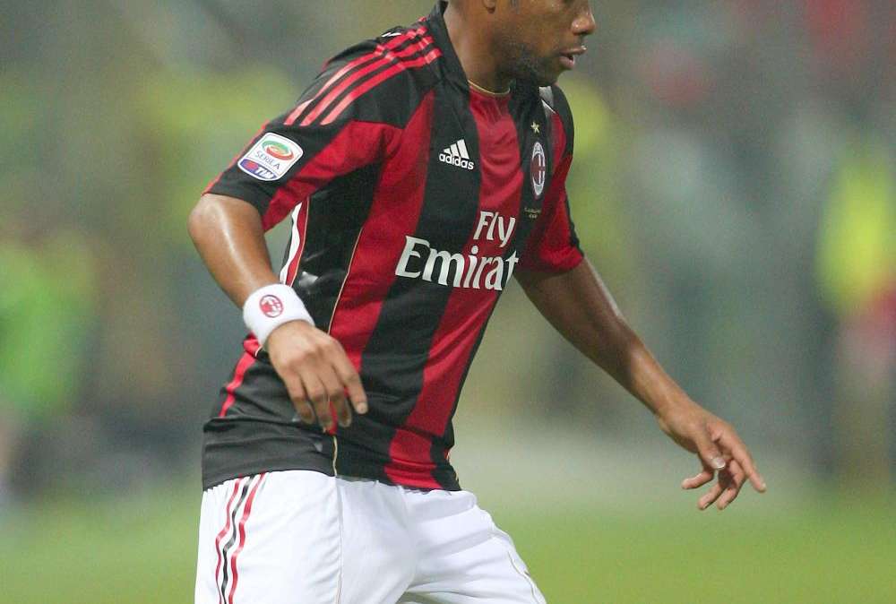 Napoli-Milan, le probabili formazioni