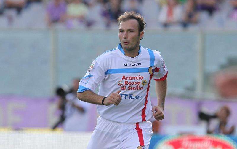 Fantacalcio, la Guida alla Quinta Giornata