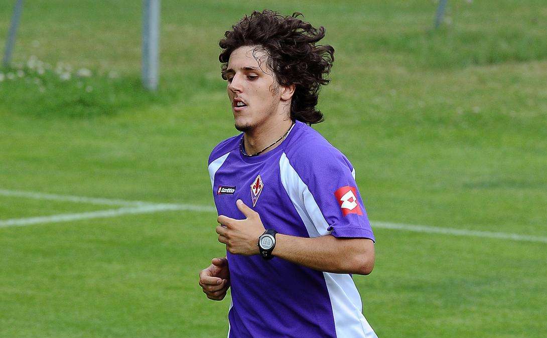 Fantacalcio, guida agli Infortunati