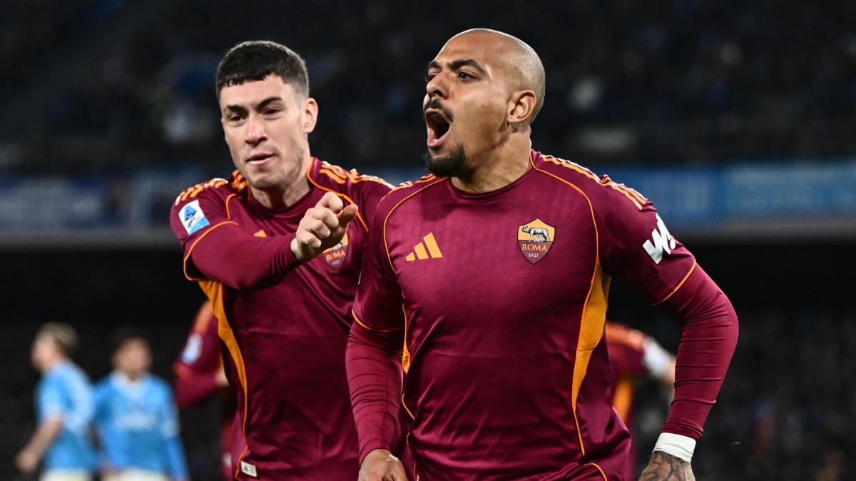 Fantacalcio, Top e Flop della 25^ giornata