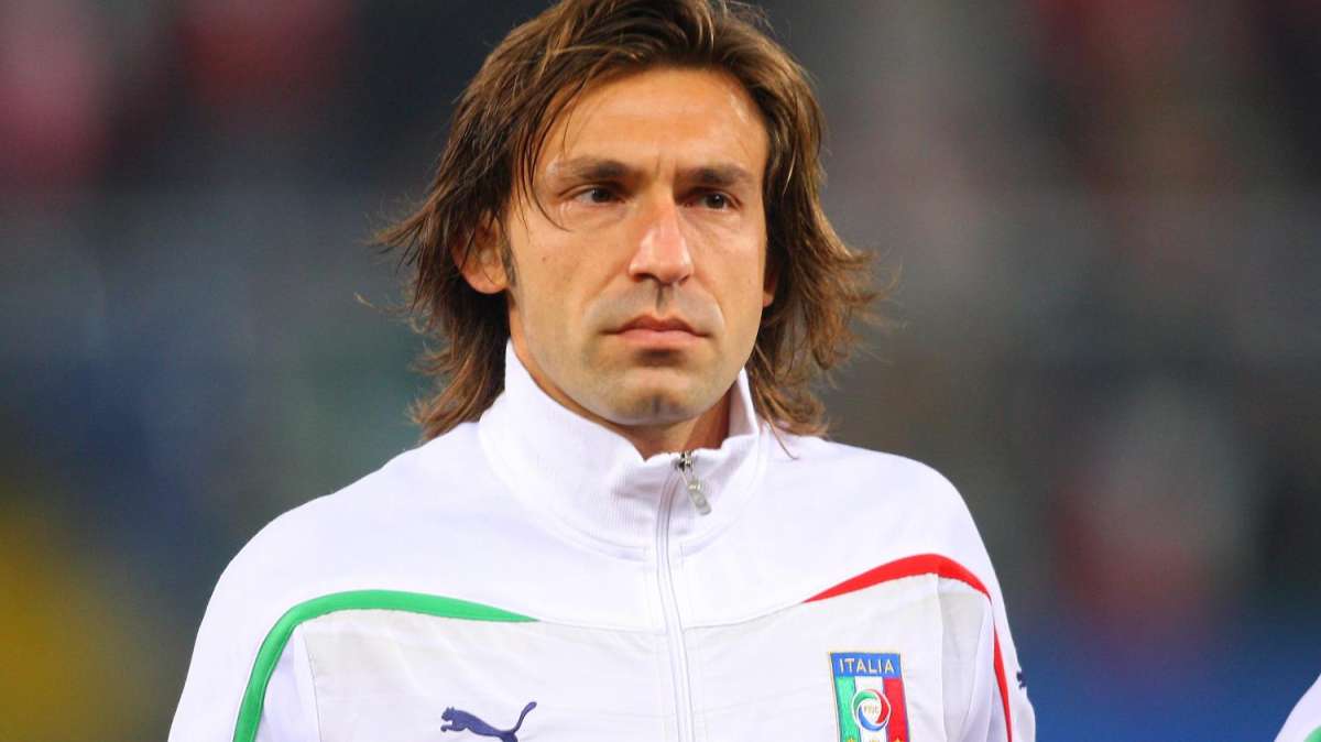 Fantacalcio, verso l'asta 2011/12 (1 - parte seconda)