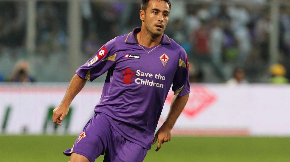 Fiorentina-Palermo, le probabili formazioni