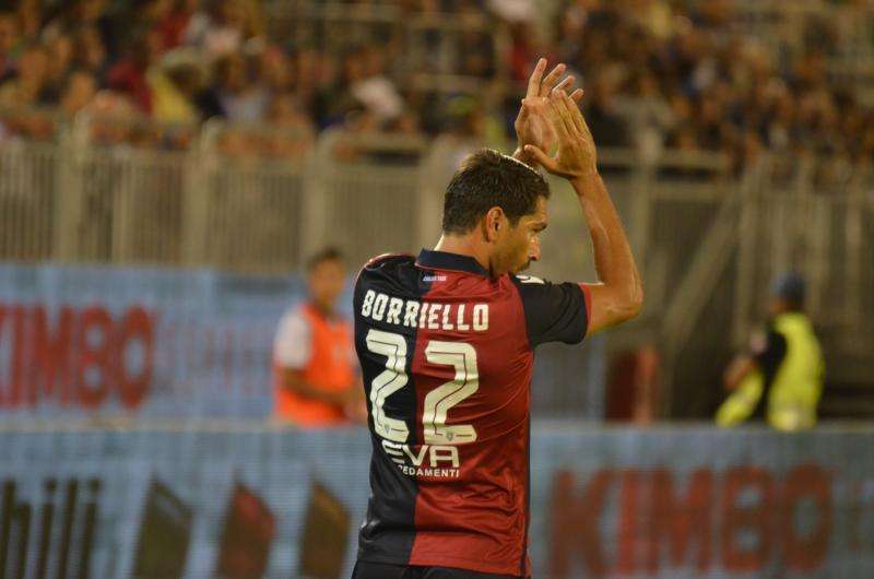 Fantacalcio, Surprise Up & Down 13°giornata
