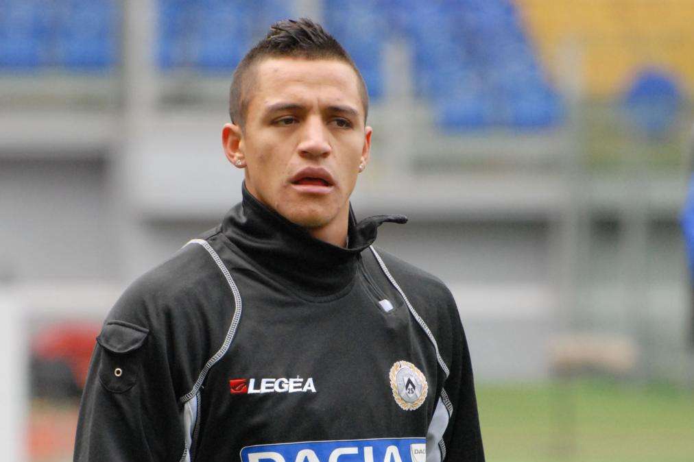 Fantacalcio, Tabella Infortunati & Squalificati 36^ Giornata