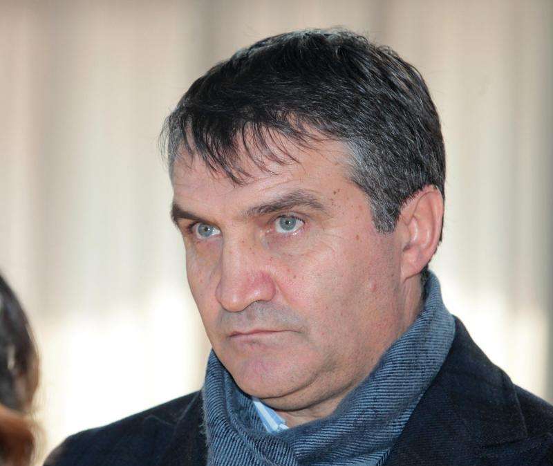 FANTACALCIO, Come cambia fantacalcisticamente l'UDINESE