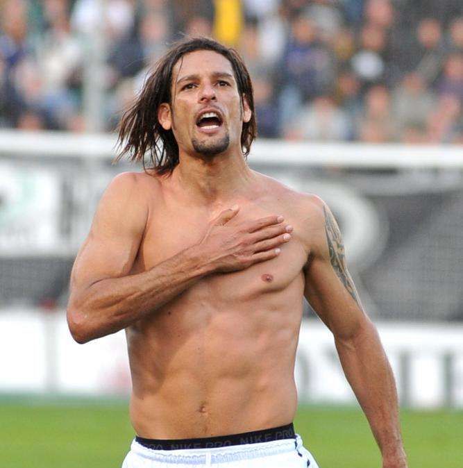 Fantacalcio, infortunati e squalificati 14^ giornata