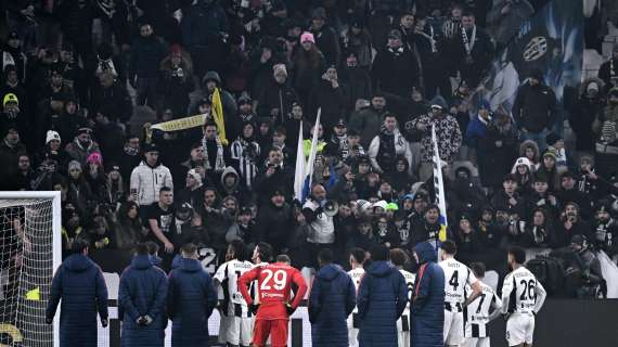 Kelly alla Juventus - l'analisi al fantacalcio