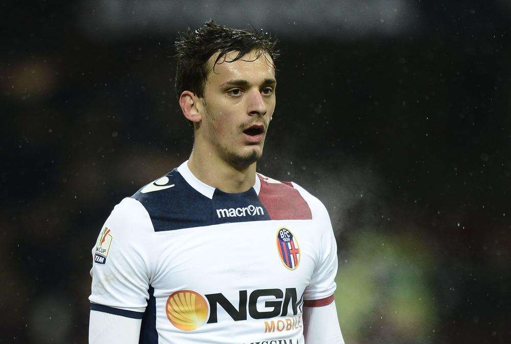 Fantacalcio, la Guida alla Ventiduesima Giornata - Prima Parte