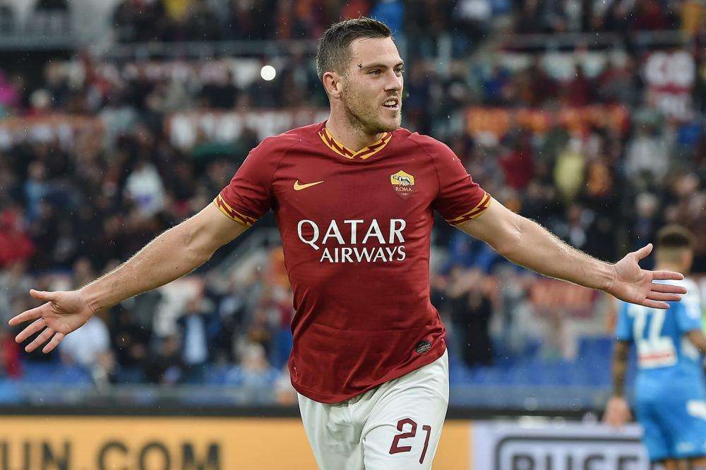 Fantacalcio, CAMBIANO LE GERARCHIE DAL DISCHETTO ALLA ROMA