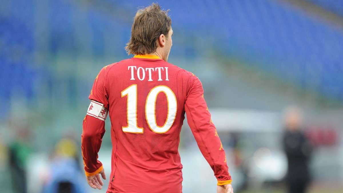 Fantacalcio, La Guida alla 20^ Giornata