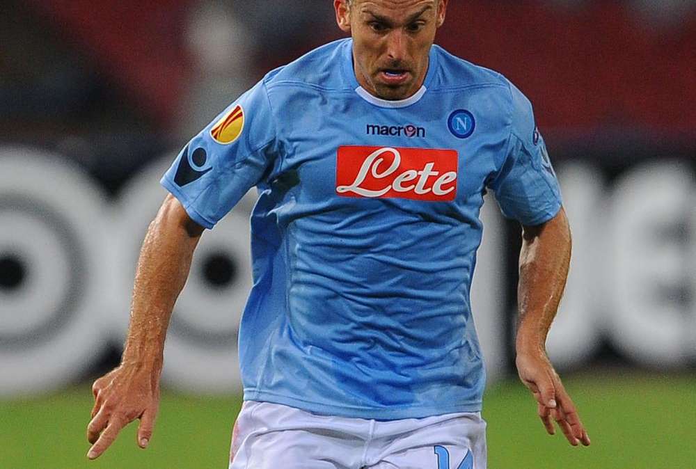 Lazio-Napoli, le probabili formazioni