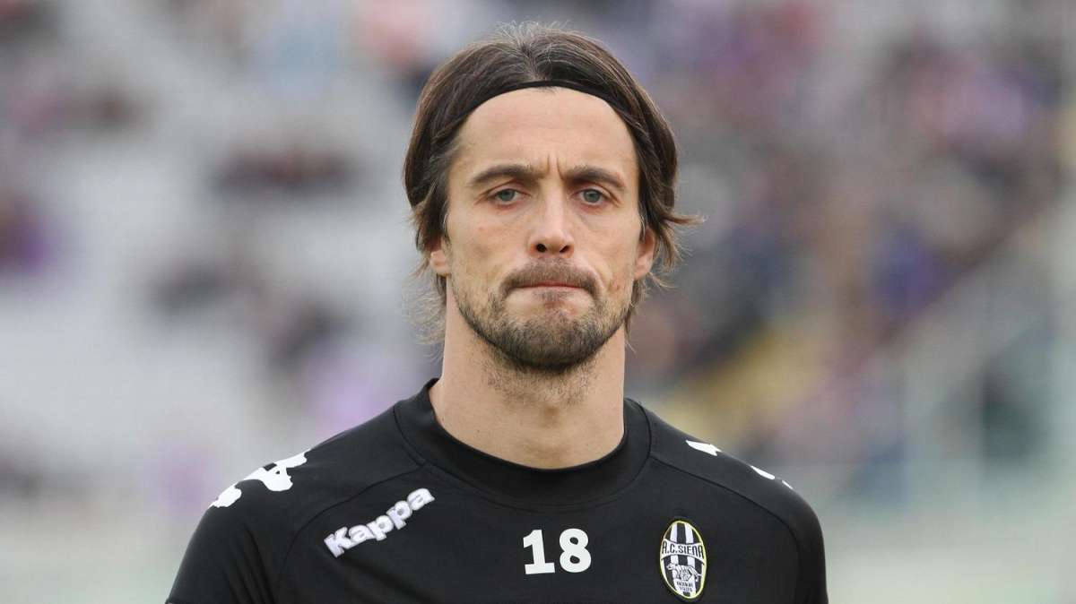 Fantacalcio, la Guida alla Ventunesima Giornata - Quinta Parte