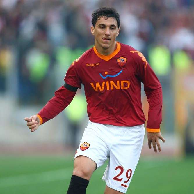 Roma-Palermo, le probabili formazioni