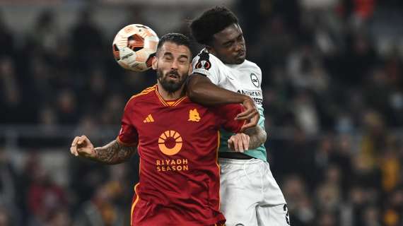 Lamptey alla Fiorentina - L'analisi al fantacalcio