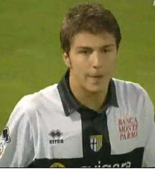 Parma-Chievo, probabili formazioni