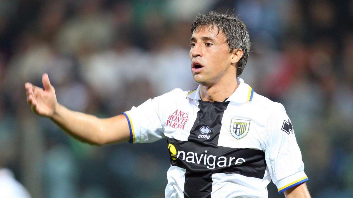Parma-Bologna, probabili formazioni
