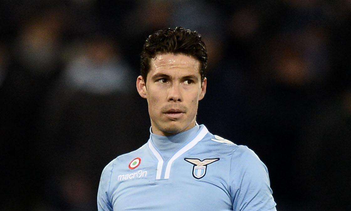 Fantacalcio, CALCIOMERCATO LIVE 28/01