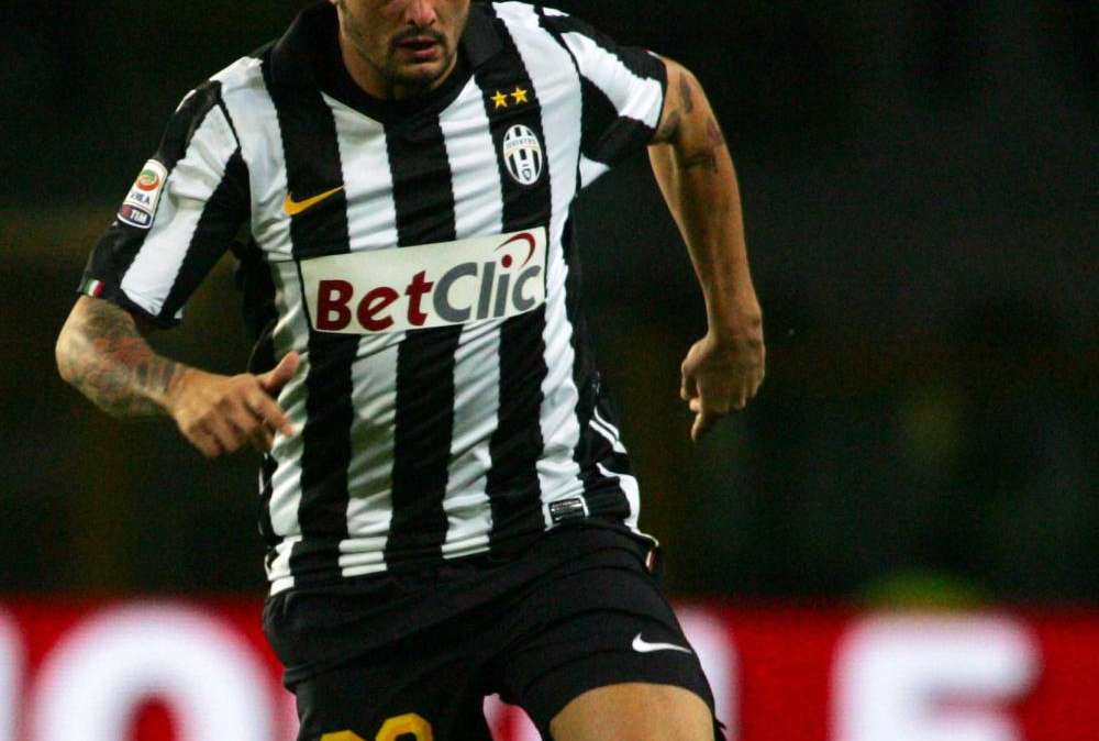 Juventus-Cesena, le probabili formazioni