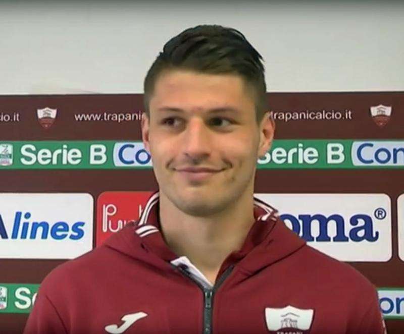 FANTACALCIO, PETKOVIC AL BOLOGNA: cosa cambia fantacalcisticamente