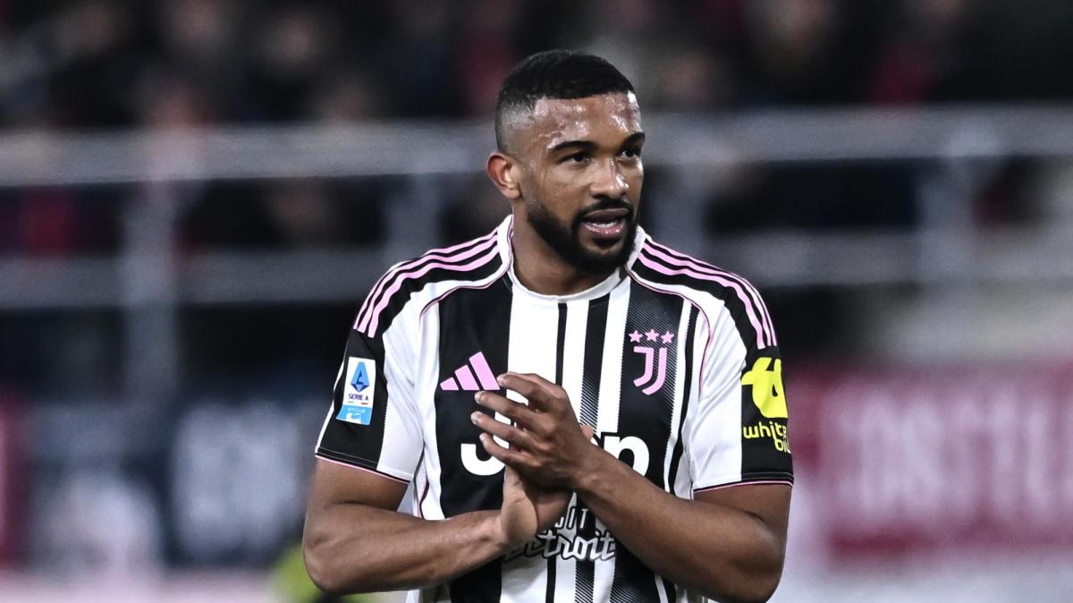 Juve in emergenza: assenti Bremer e Zhegrova, sei gli infortunati