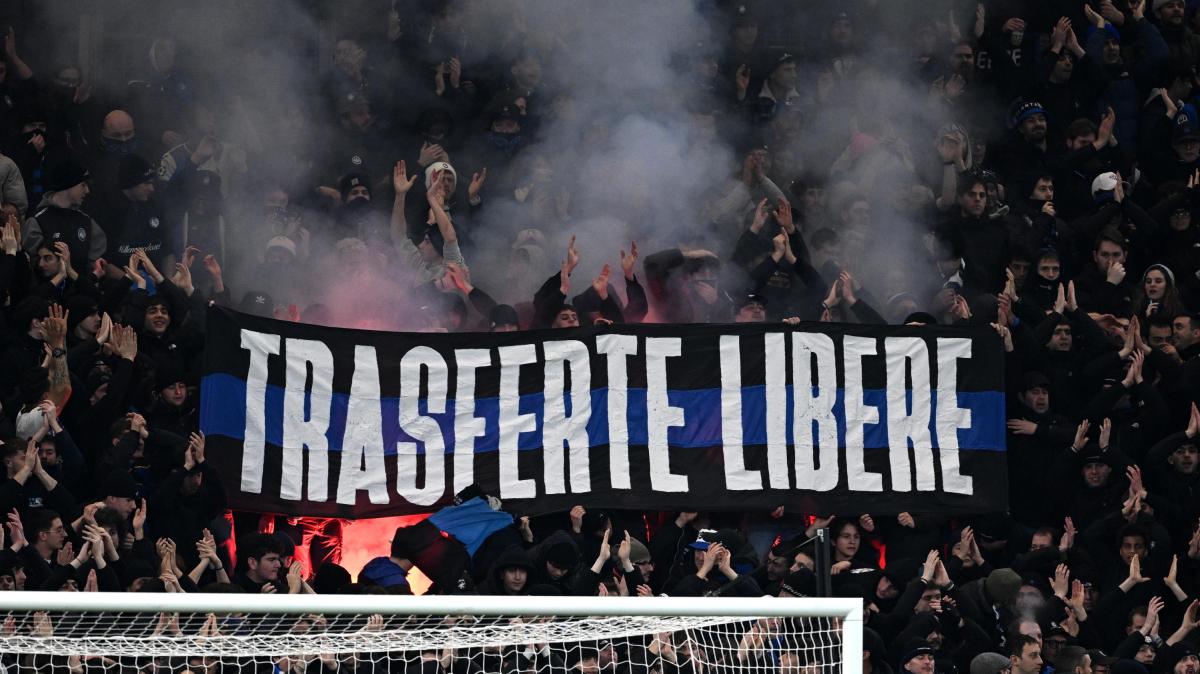 Atalanta-Udinese, le probabili formazioni e dove vederla in Tv