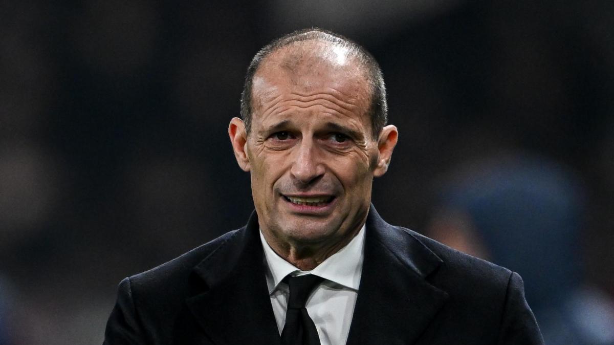 Milan, ecco quando rientrano i nazionali: il piano per il derby contro l'Inter