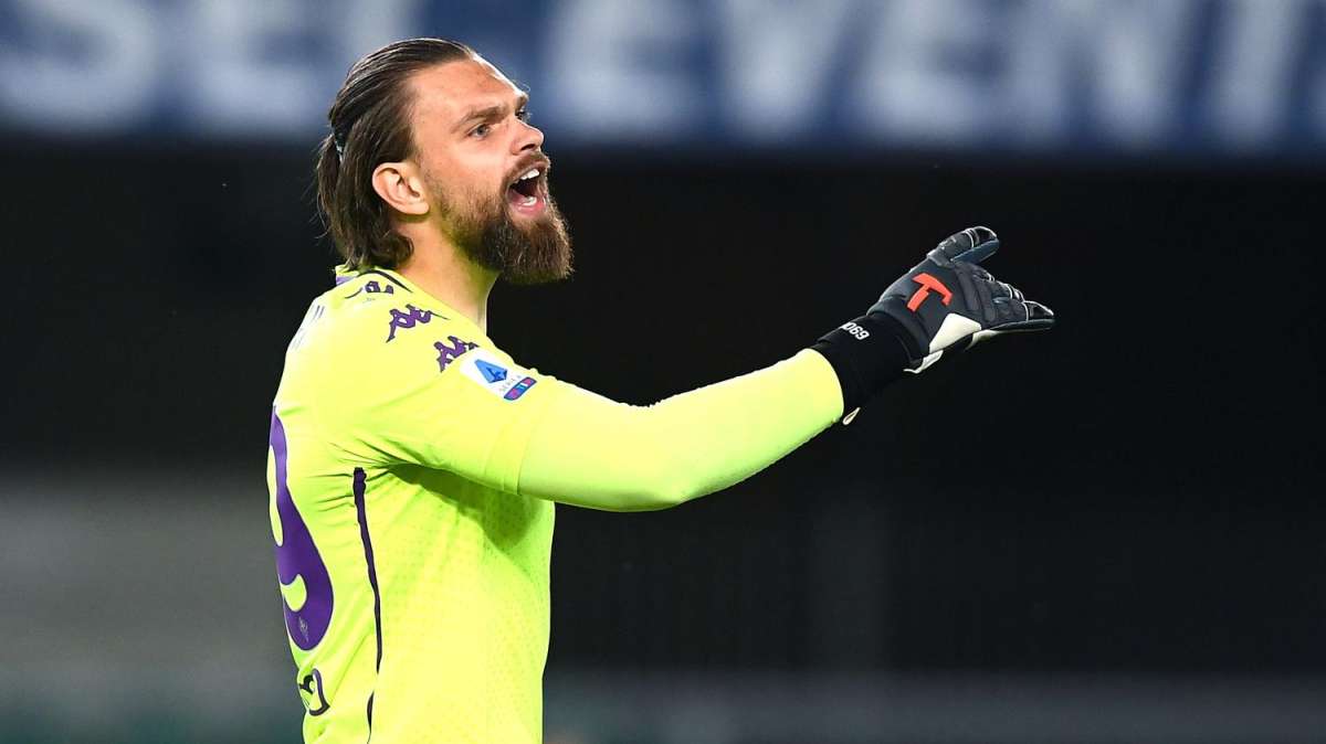 Fantacalcio, DRAGOWSKI O TERRACCIANO: CHI CONTRO IL GENOA?