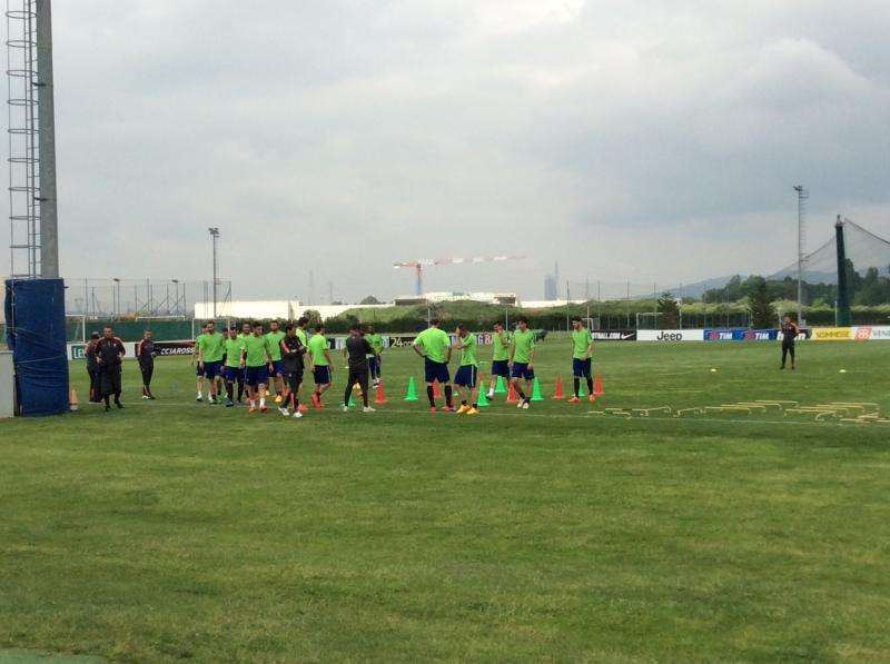 Fantacalcio, LIVE NEWS DAI CAMPI 27^GIORNATA