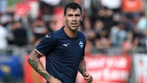 Fantacalcio, Lazio: problemi in difesa per Sarri, dubbio Romagnoli