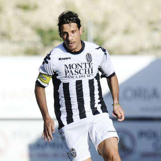Fantacalcio, la Guida alla Sedicesima Giornata - Quinta Parte
