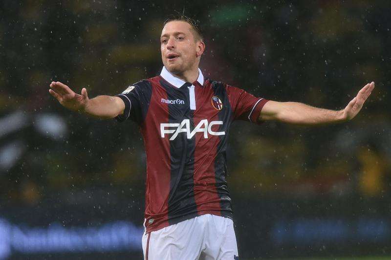 Fantacalcio, Infortunati & Squalificati 15^ Giornata